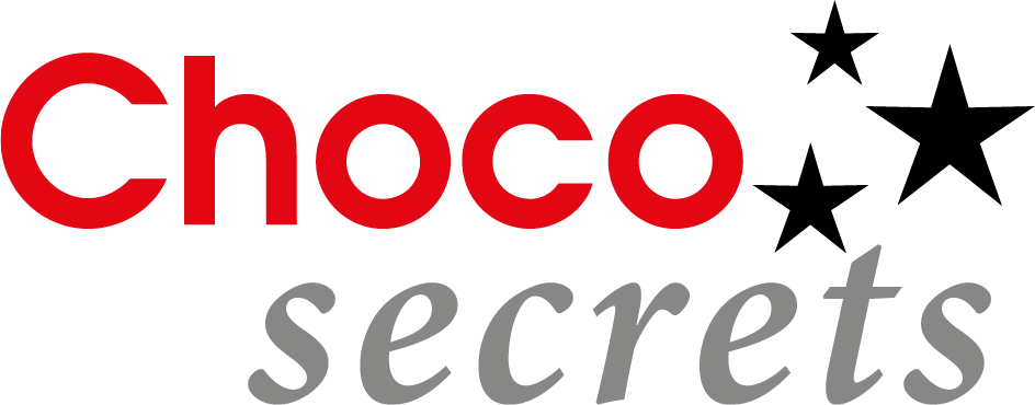 Choco Secrets